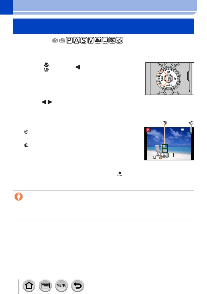 Page #90 background image