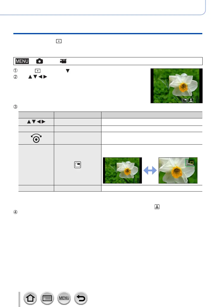 Page #100 background image