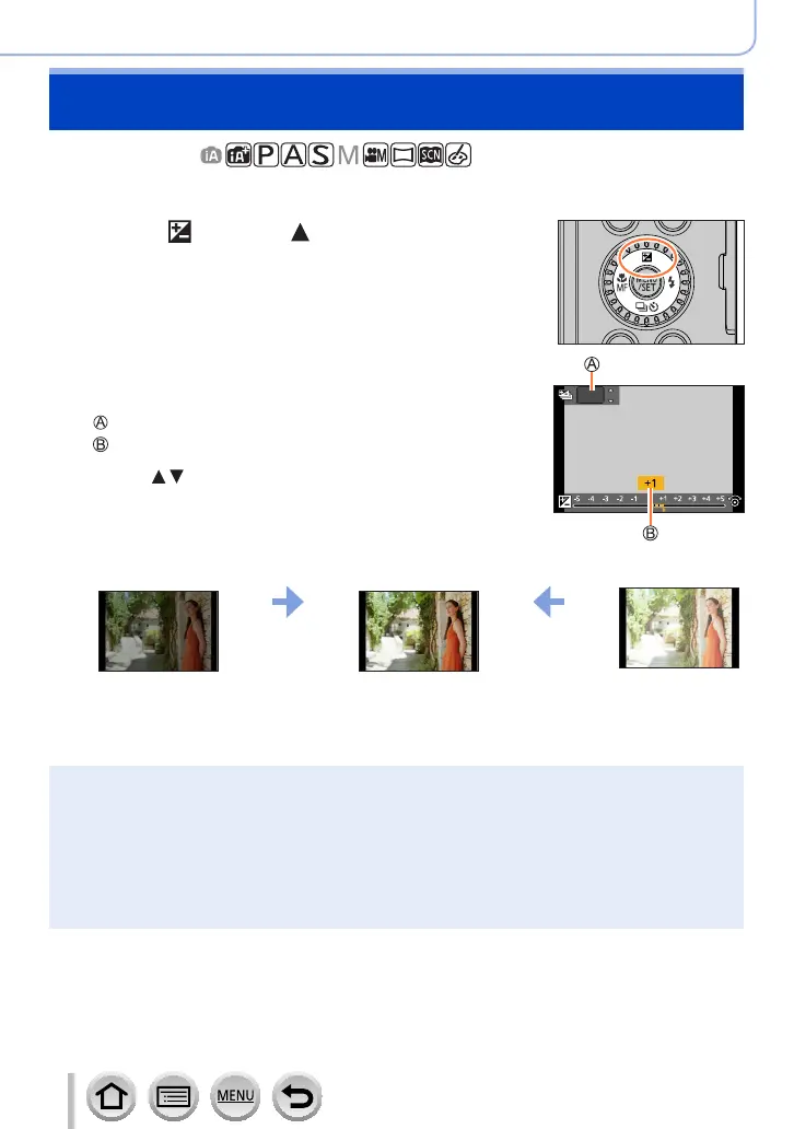 Page #107 background image