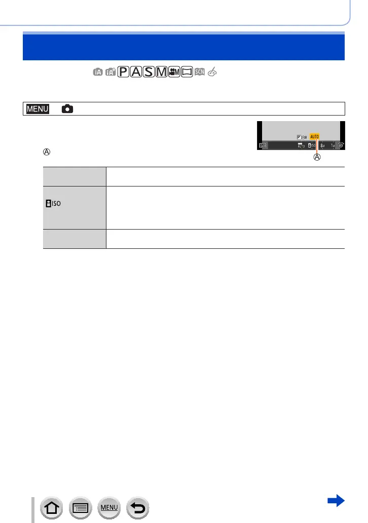 Page #108 background image
