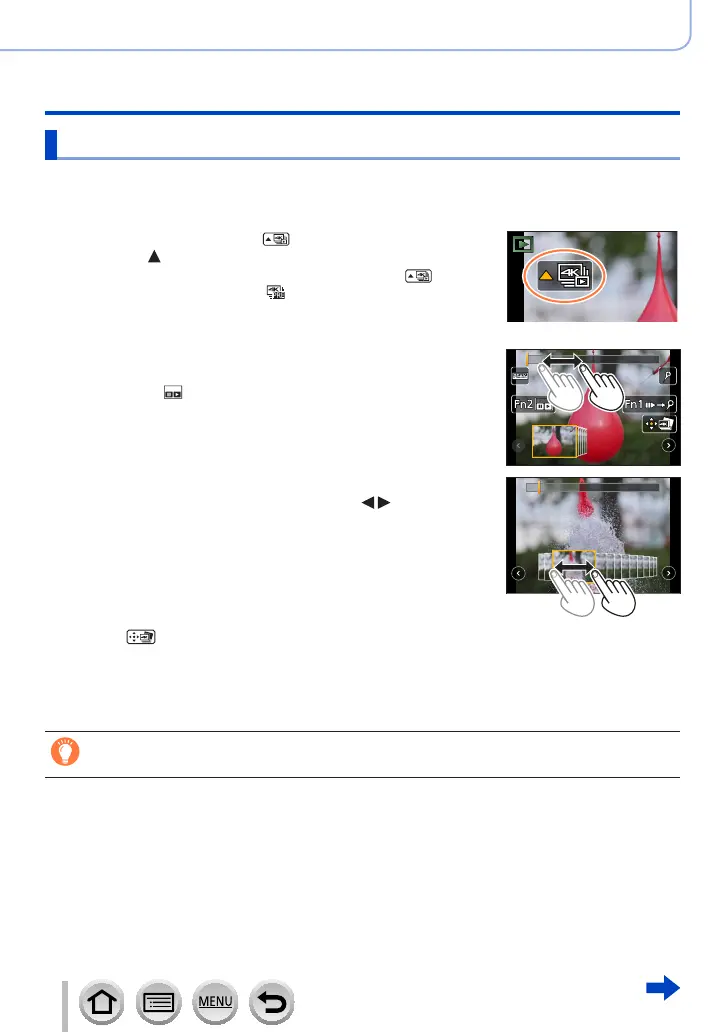 Page #117 background image