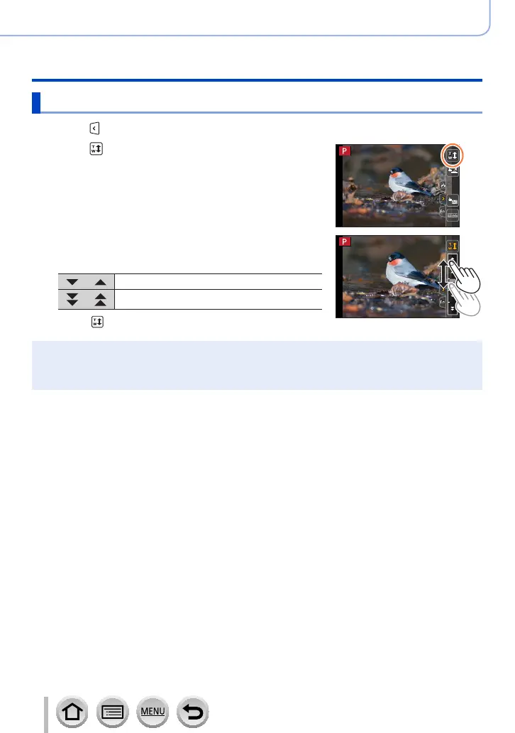Page #145 background image
