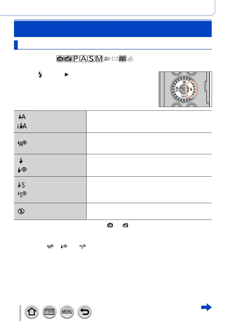 Page #146 background image