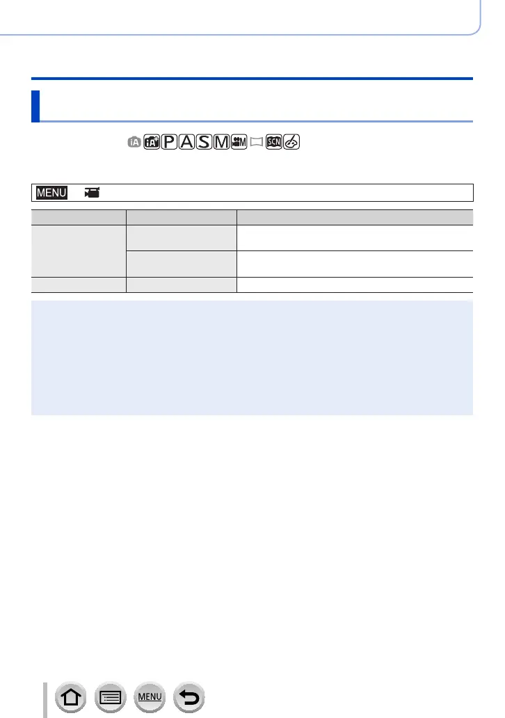 Page #153 background image