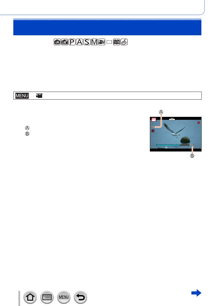 Page #158 background image