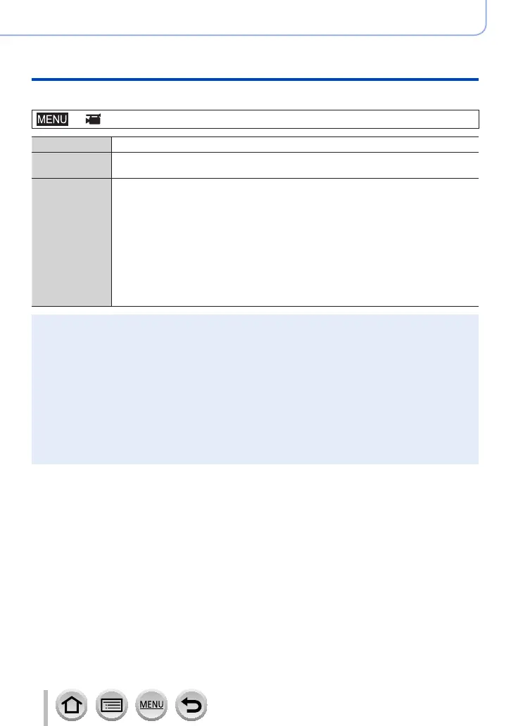 Page #159 background image