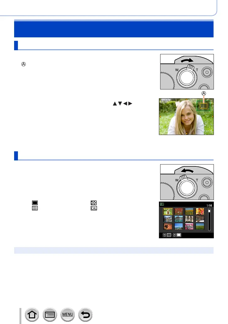Page #164 background image