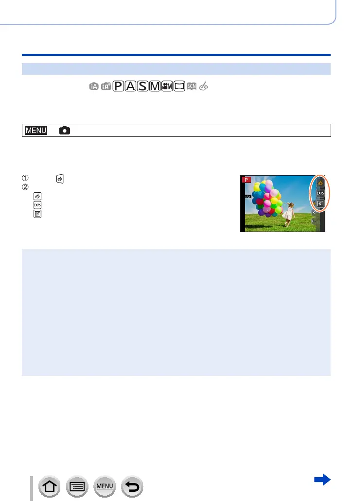 Page #171 background image