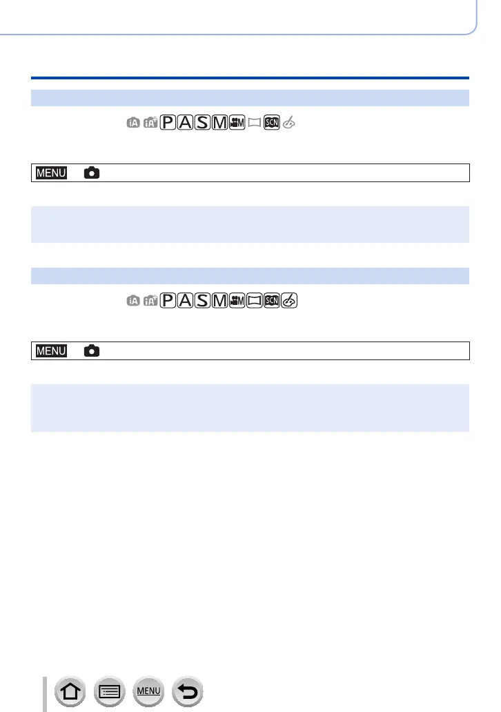 Page #175 background image
