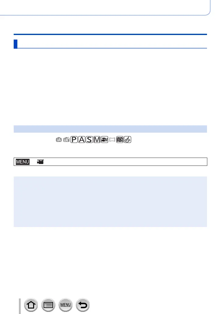 Page #184 background image