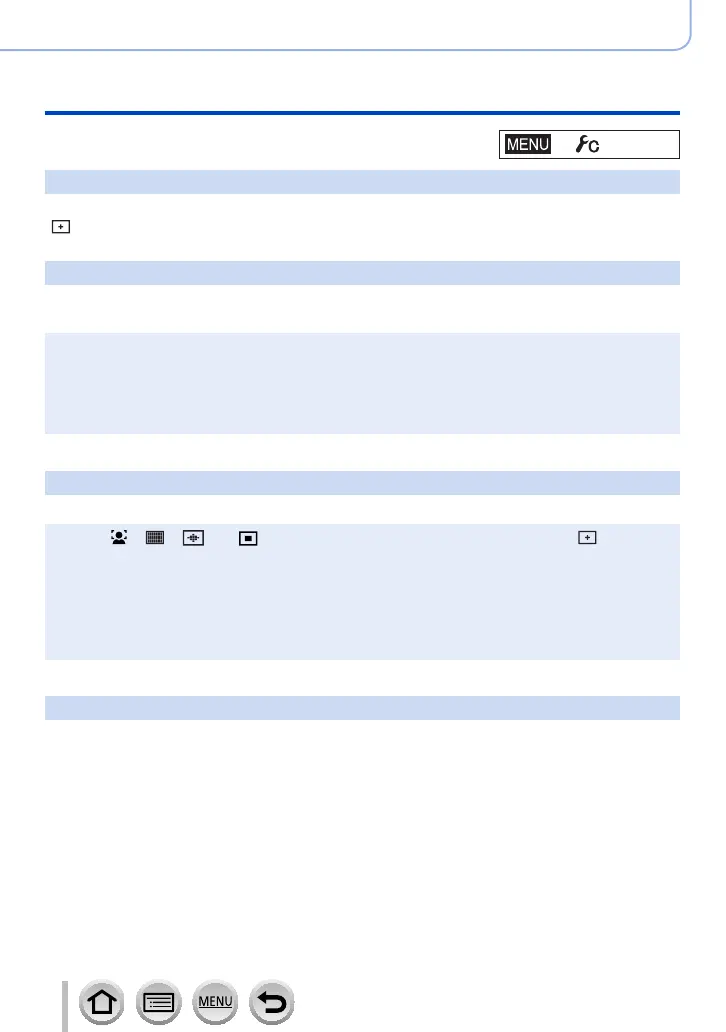 Page #188 background image