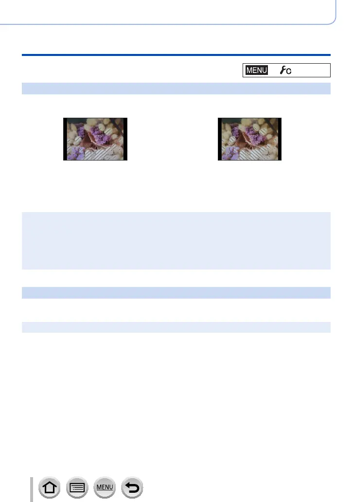Page #192 background image