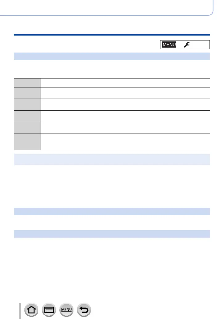Page #201 background image