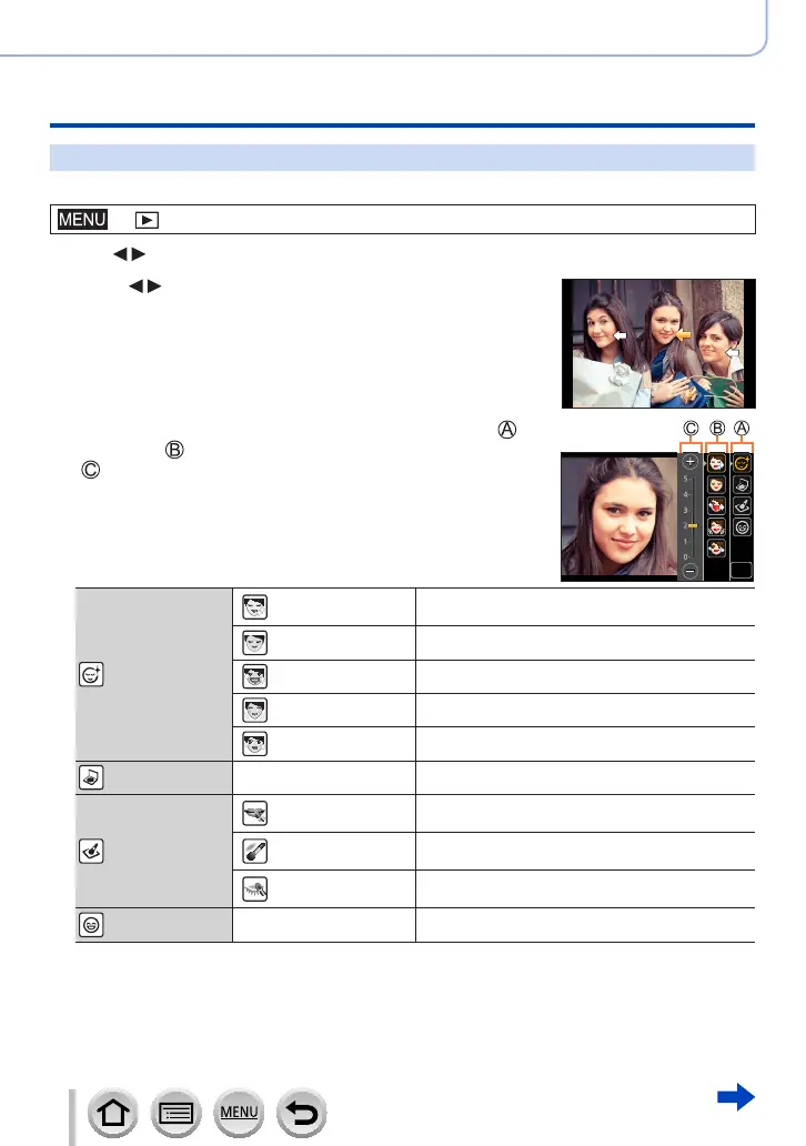 Page #208 background image