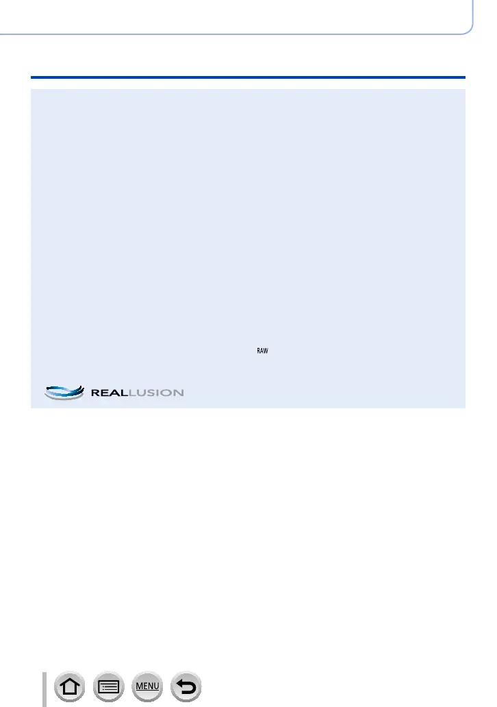 Page #209 background image