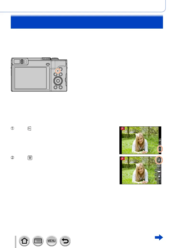 Page #225 background image