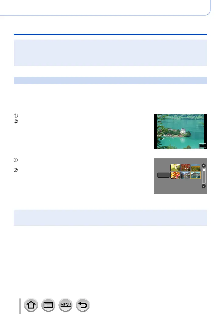 Page #240 background image