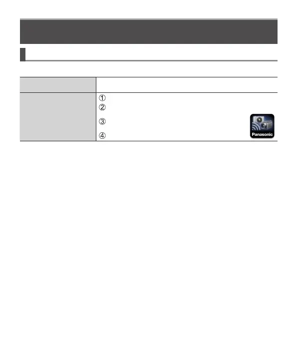 Page #47 background image