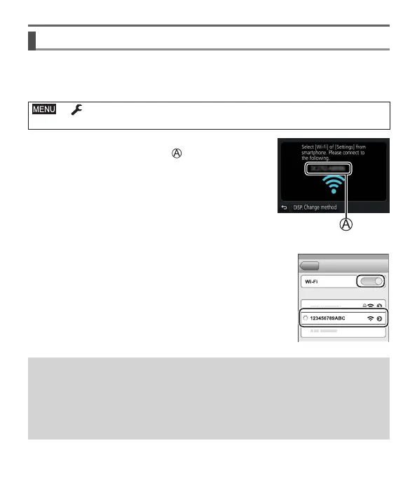 Page #48 background image