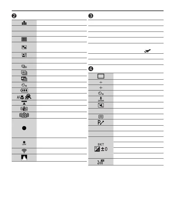 Page #52 background image