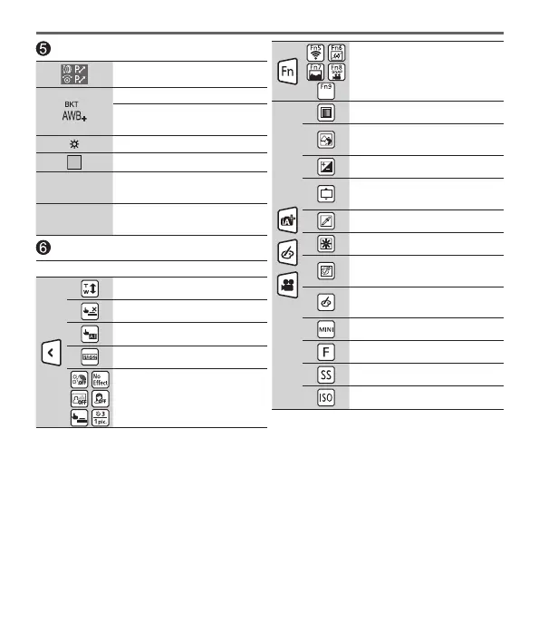 Page #53 background image