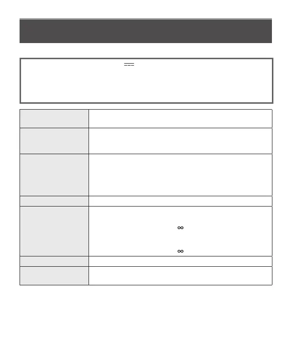 Page #56 background image