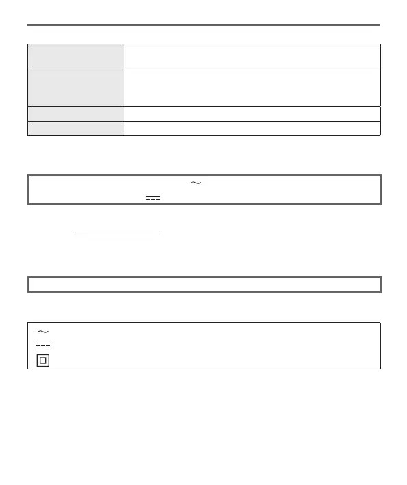 Page #59 background image