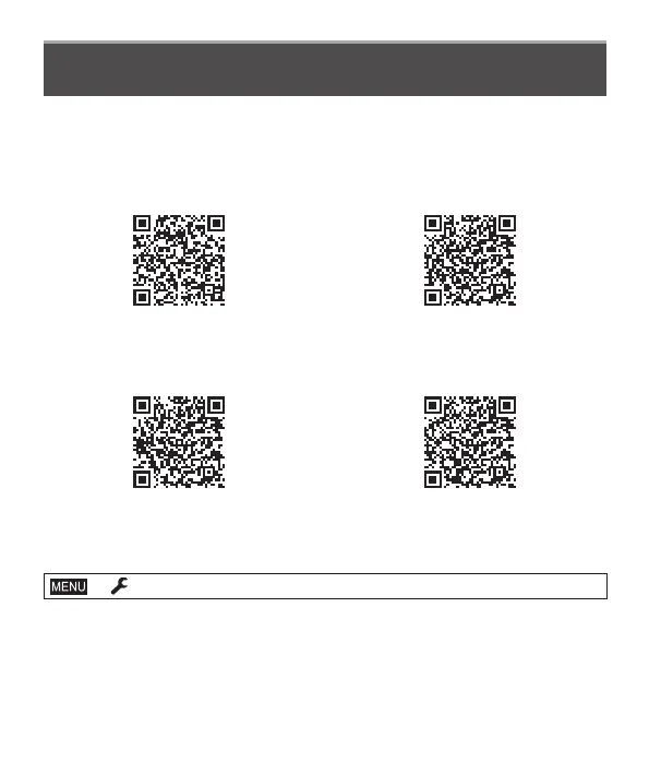 Page #61 background image