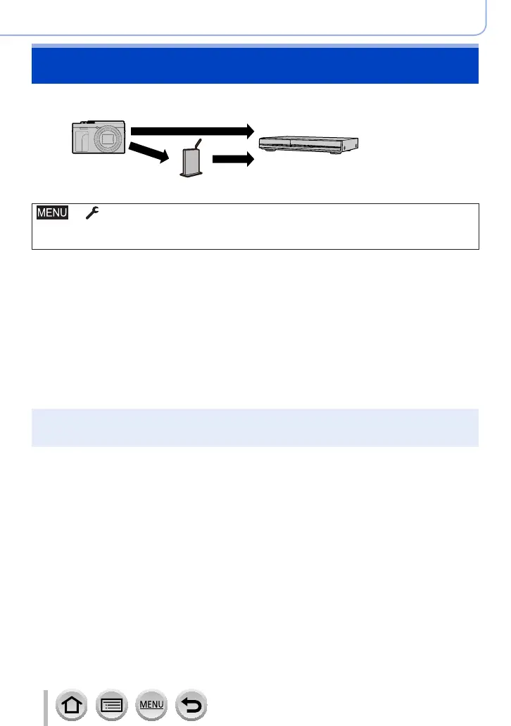 Page #257 background image