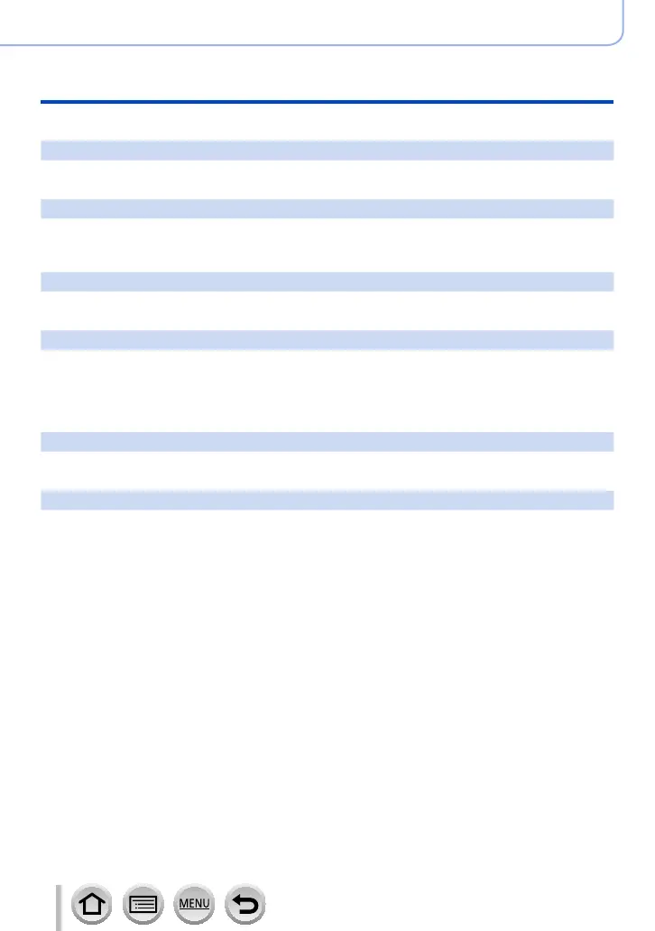 Page #302 background image