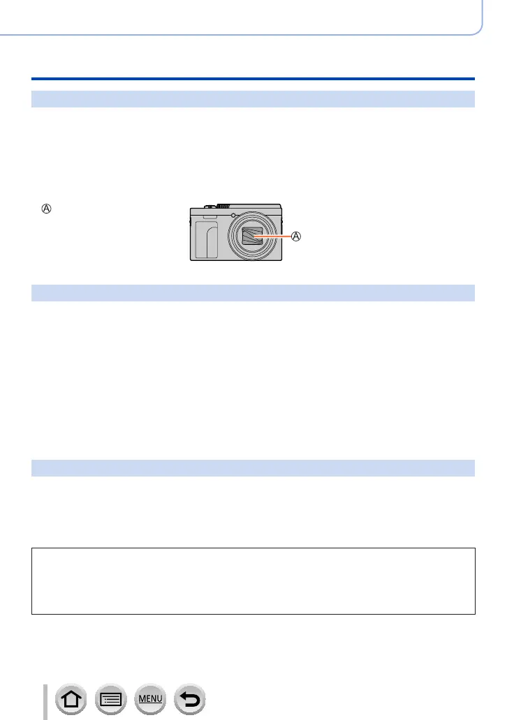 Page #305 background image