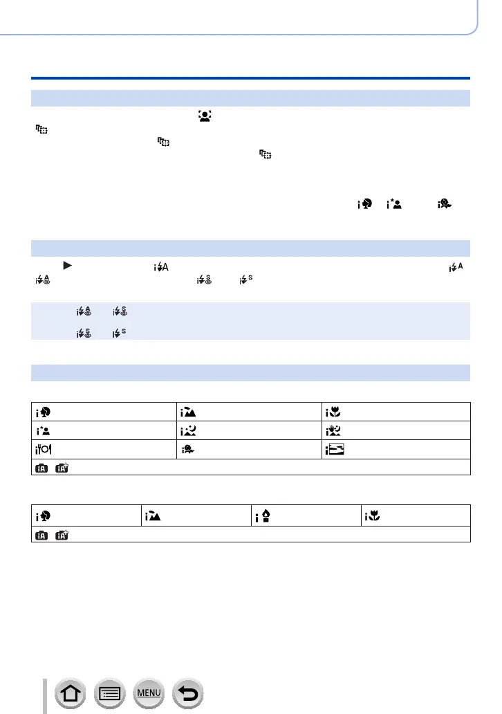 Page #54 background image