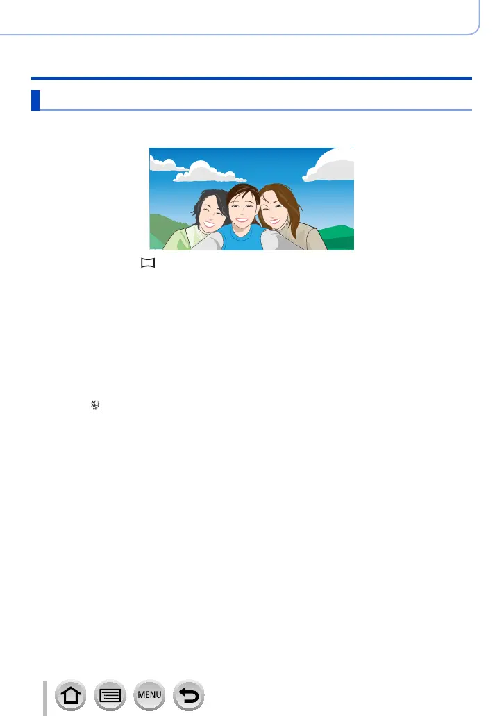 Page #63 background image