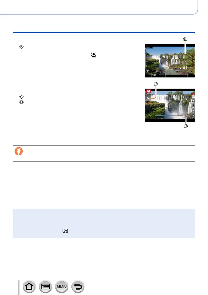 Page #89 background image