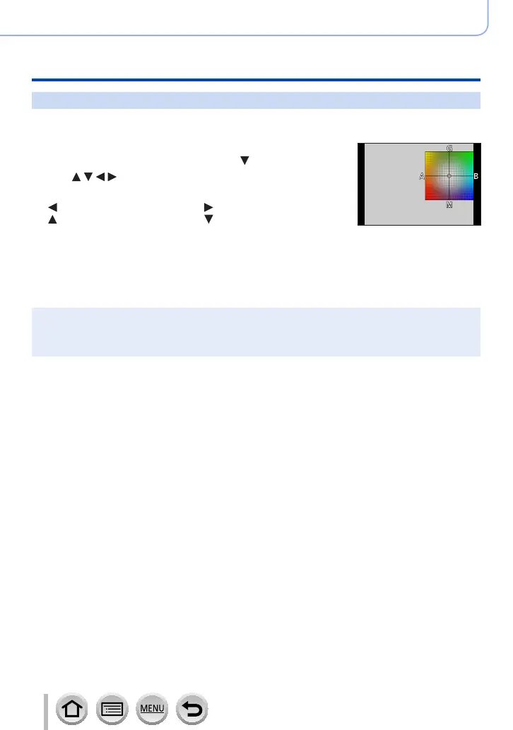 Page #114 background image