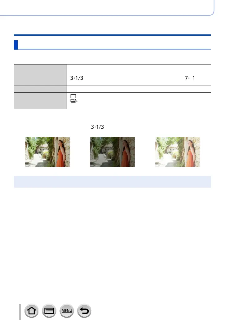 Page #143 background image