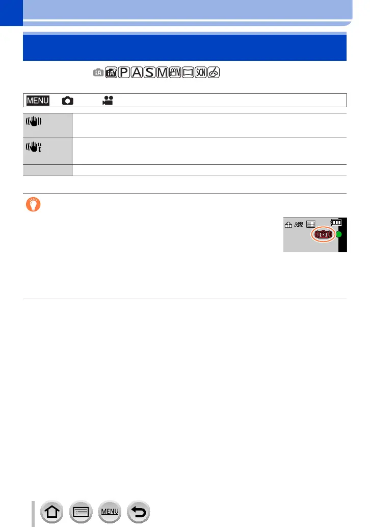 Page #144 background image