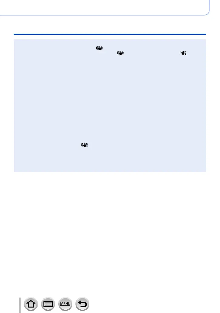 Page #145 background image