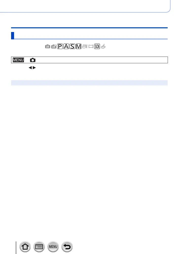 Page #153 background image
