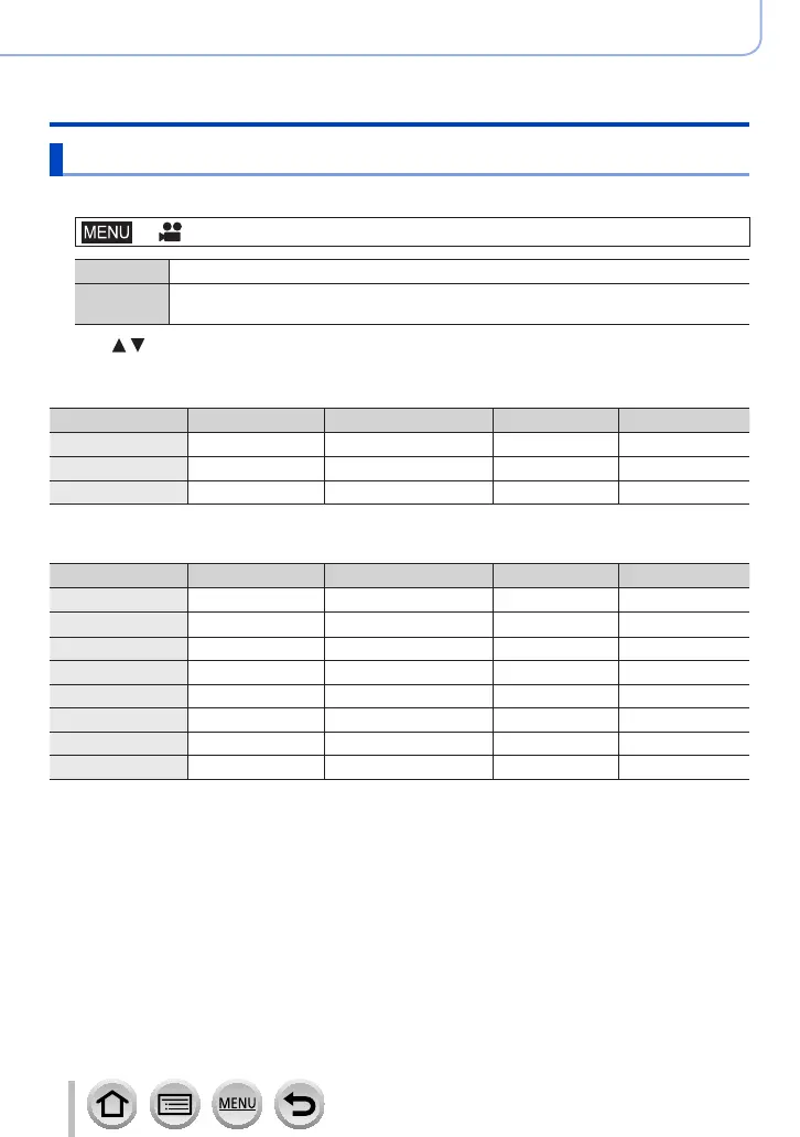 Page #156 background image