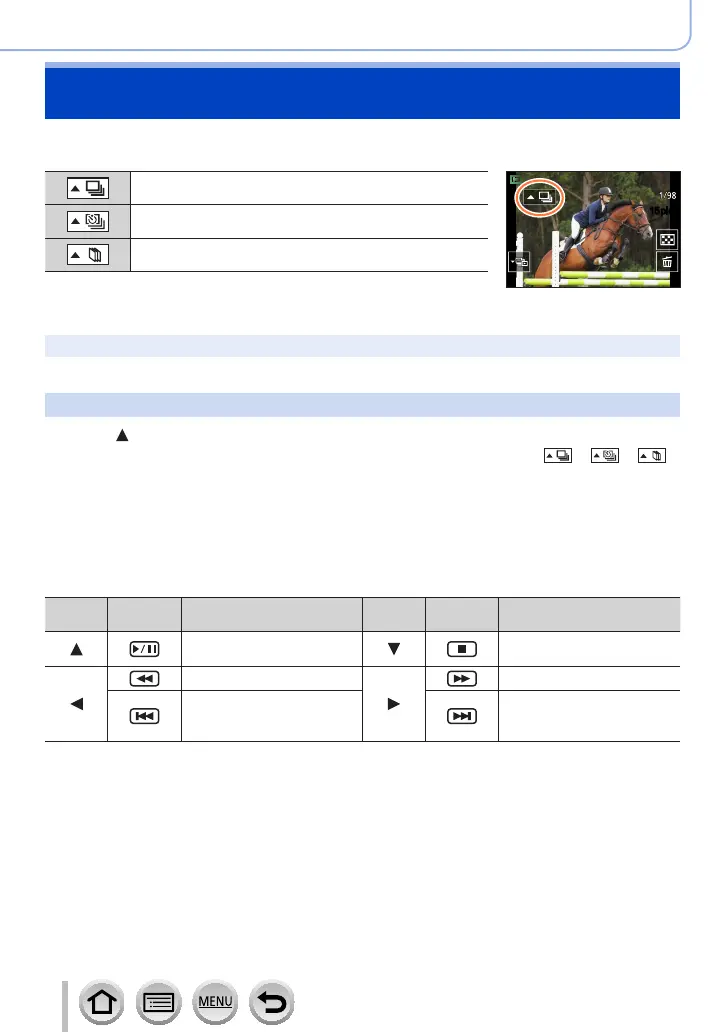 Page #168 background image