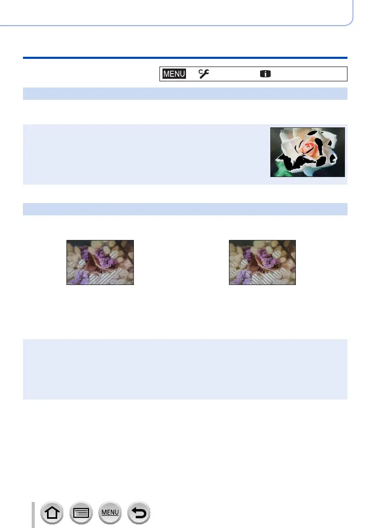 Page #194 background image