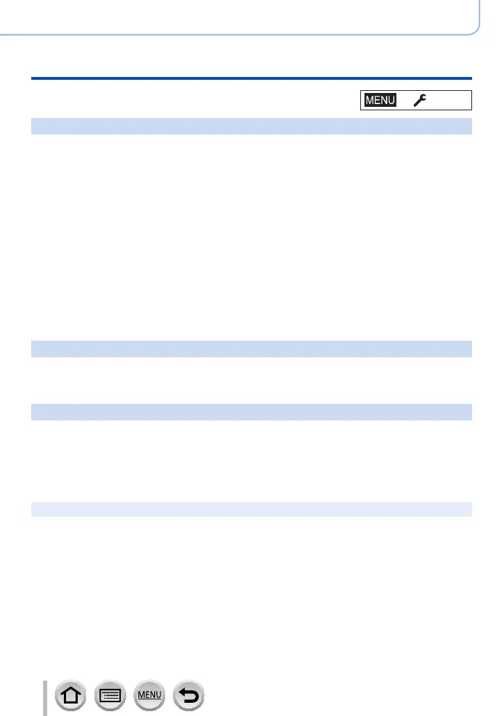 Page #202 background image