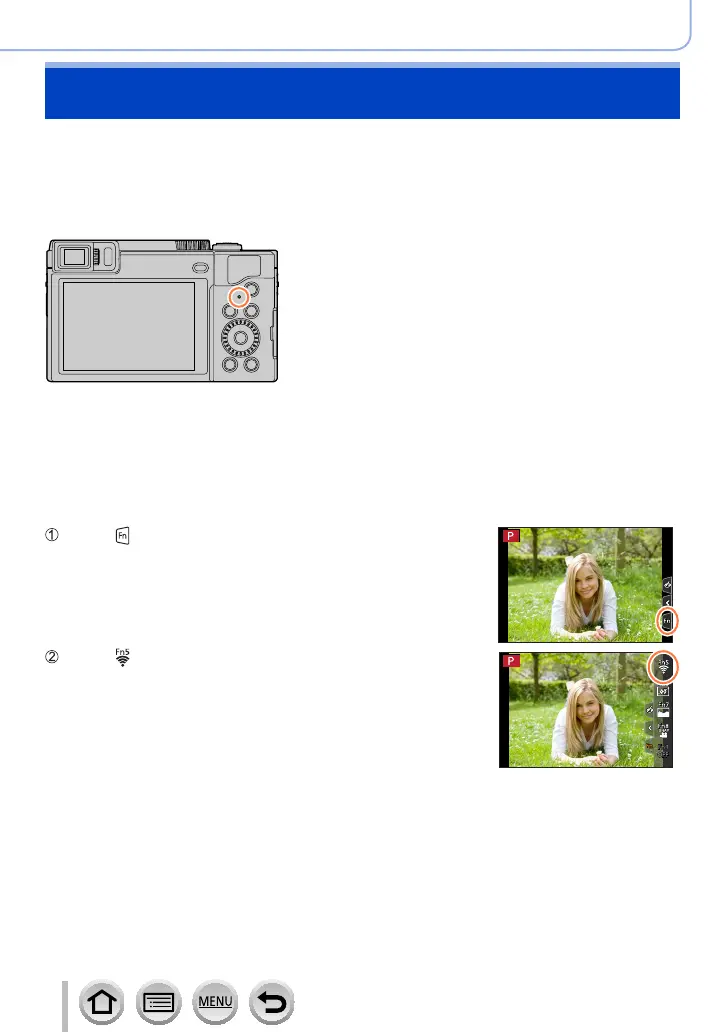 Page #230 background image