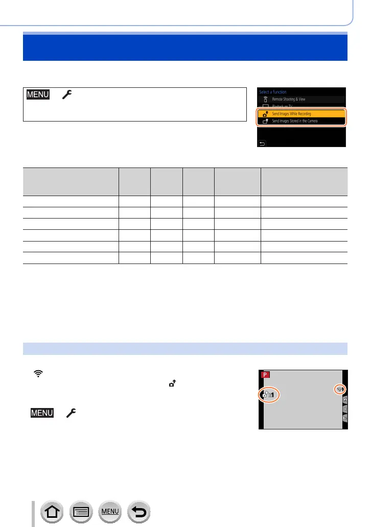 Page #252 background image