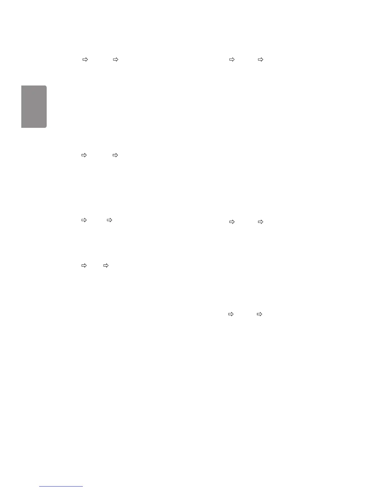 Page #18 background image