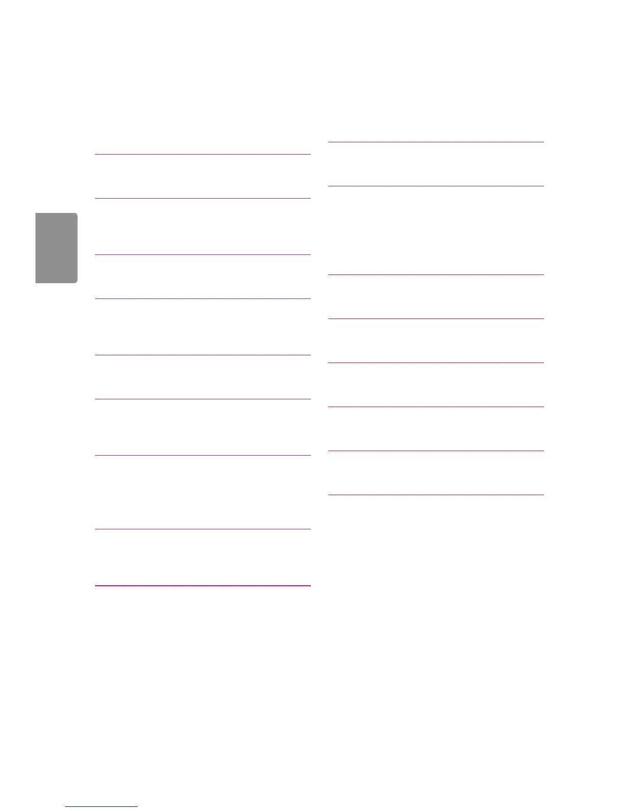 Page #28 background image
