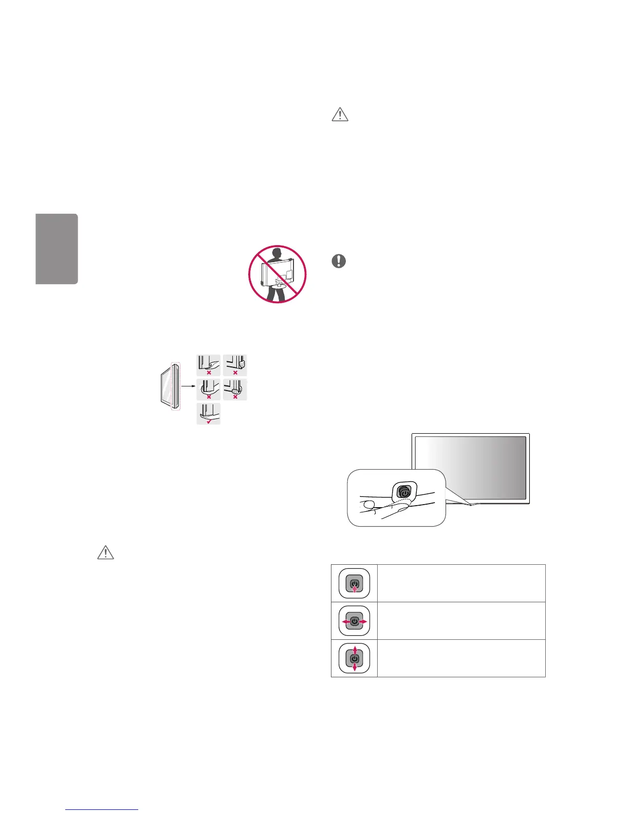 Page #34 background image