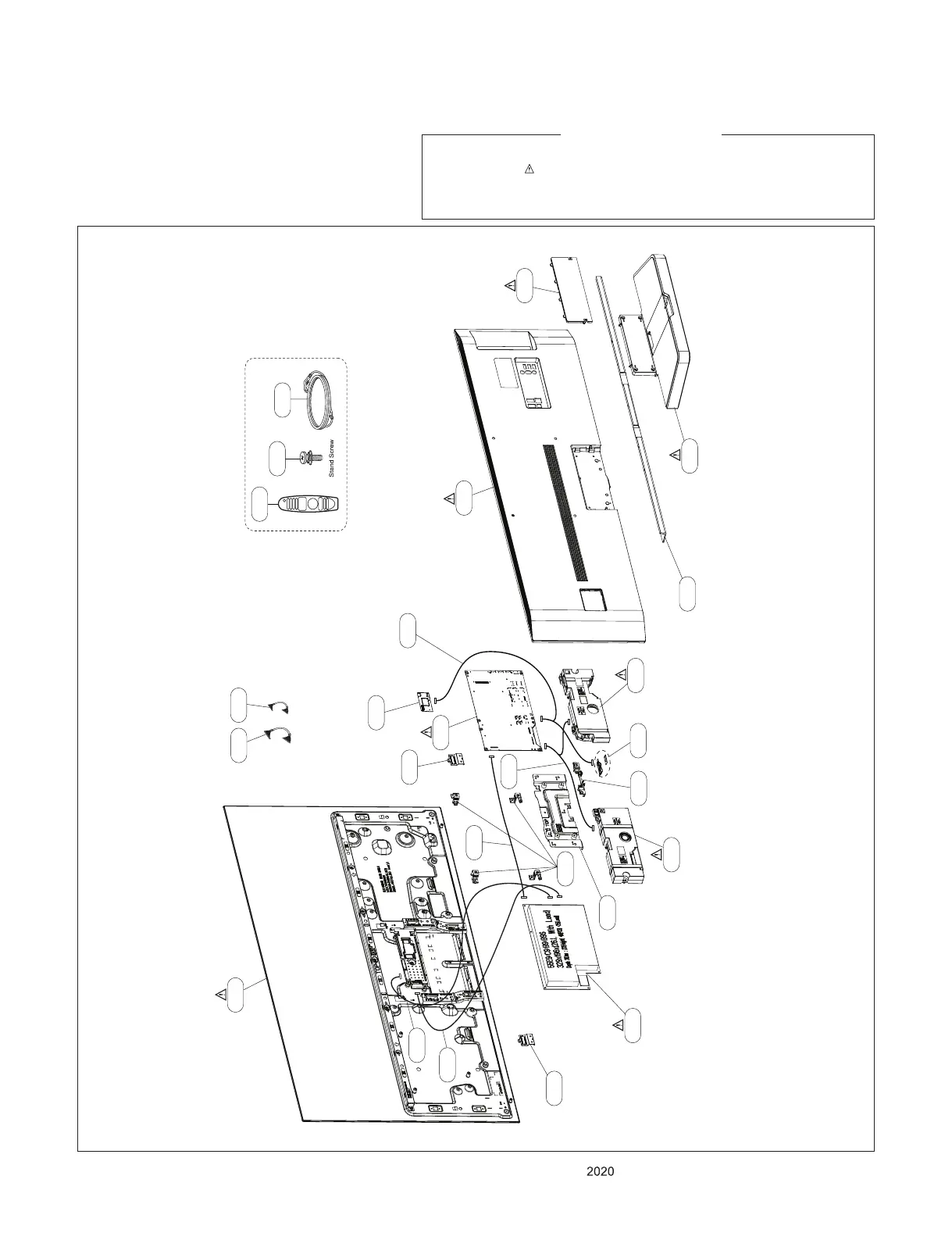 Page #12 background image