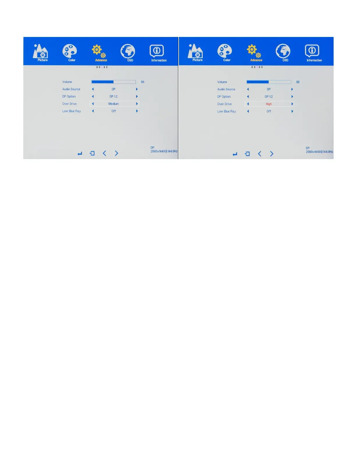 Page #29 background image